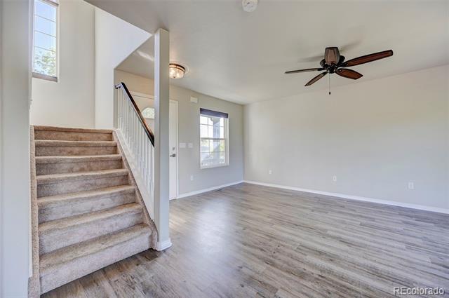 Foto del edificio - 835 Ridgebury Pl