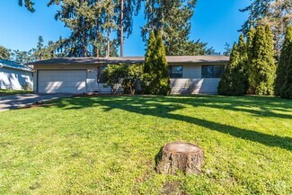 Building Photo - 1574 SW Swantown Ave