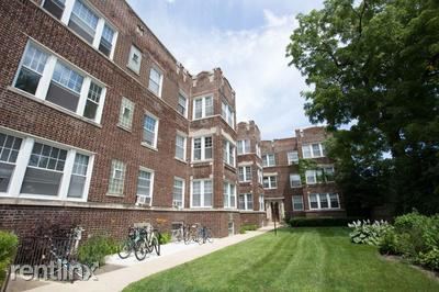 Foto principal - 5715 S Kimbark Ave