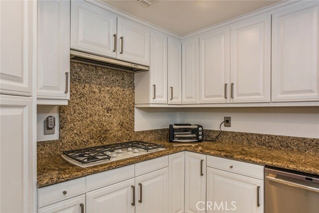 Foto del edificio - 1500 E Ocean Blvd