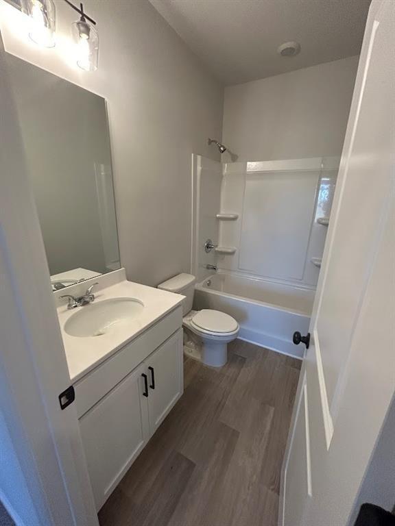 Building Photo - 135 Lauren St