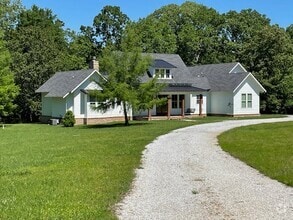 Building Photo - 67 Co Rd 111