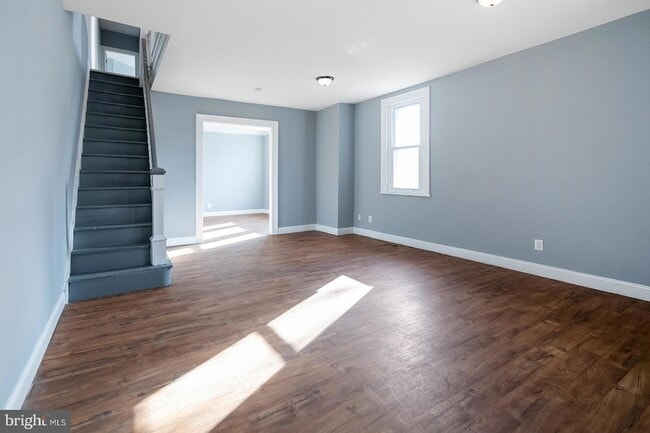 Photo - 851 S 57th Street Unit Townhome