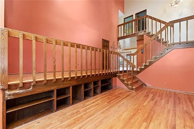 Foto del edificio - 5710 NW Verlin Dr