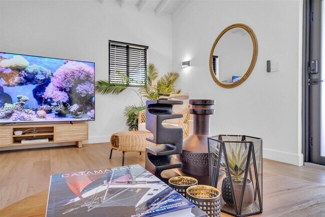 Foto del edificio - 1514 Liberty St