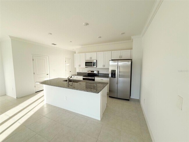 Foto del edificio - 9001 Gallantree Pl