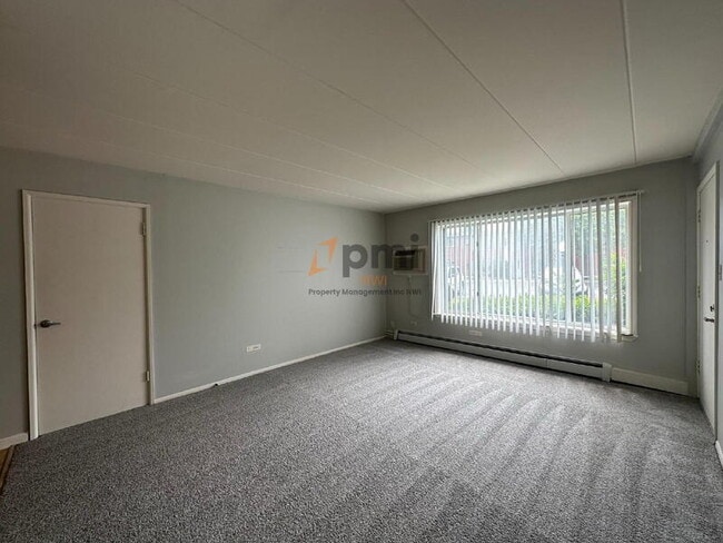 Building Photo - 105 Harrington Ave