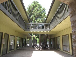 Building Photo - 2815 Rio Grande St