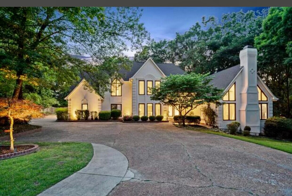 Foto principal - 8988 Forest Hill-Irene Cove