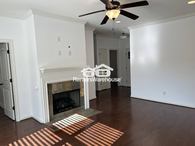 Building Photo - 5881 Cheshire Cove Trail