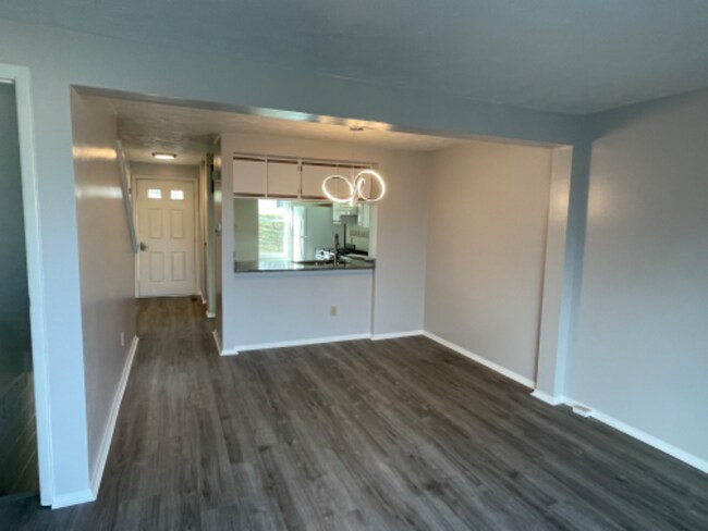 Foto del edificio - 224 Olde Orchard Dr