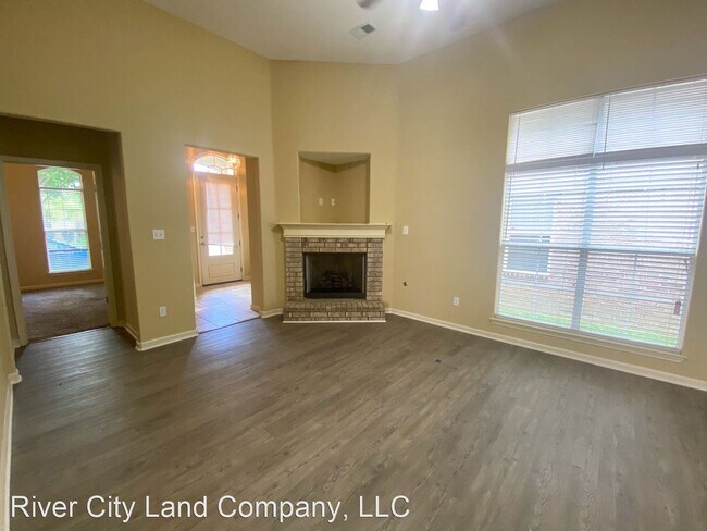 Building Photo - 3 br, 2 bath House - 7936 Jadewood Cove