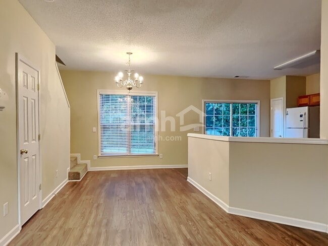 Building Photo - 1134 Dunedin Trl