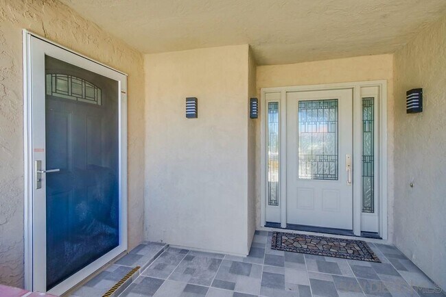 Building Photo - 17797 Fonticello Way