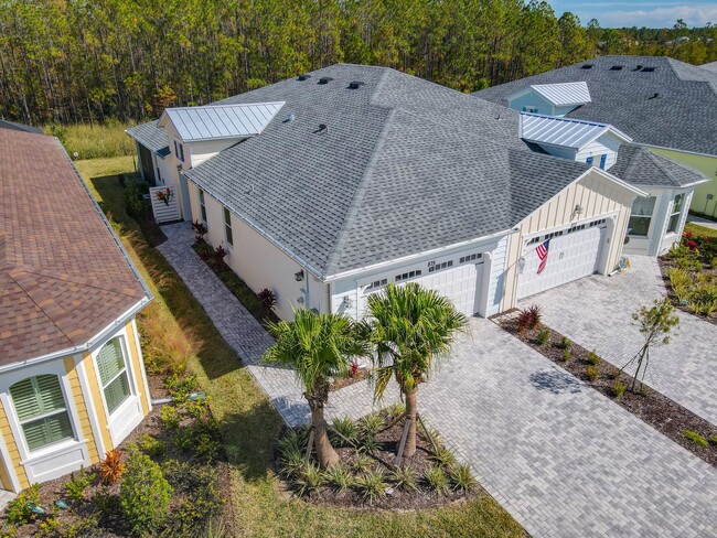 Building Photo - 875 Coral Reef Way
