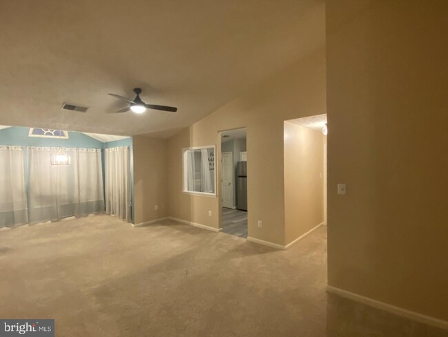 Foto del edificio - 902 Blueleaf Ct