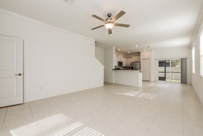 Foto del edificio - 2162 Azure Vw Wy