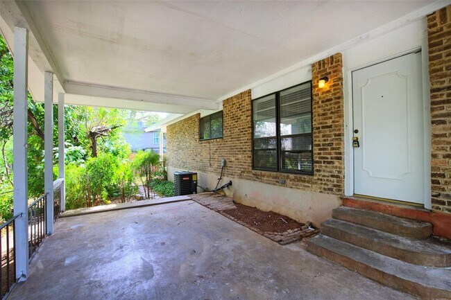 Foto del edificio - 2005 Cody Ct