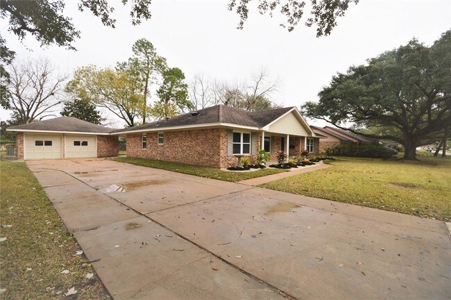 Foto del edificio - 3515 Linwood St
