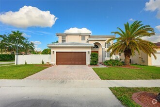 Building Photo - 5309 SW 133rd Ave