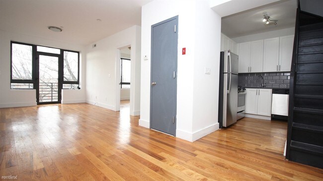 Foto del edificio - 194 Stuyvesant Ave