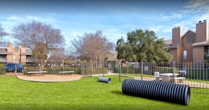 The Preserve At Westover Hills Apartments The Preserve At Westover Hills Apartments
