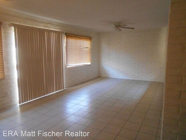 Foto del edificio - 2 br, 2 bath House - 2090 S 10th Ave