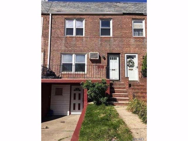 Foto principal - 8993 Springfield Blvd