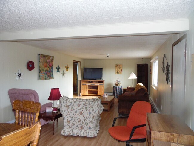 Foto del edificio - 3 bedroom Home