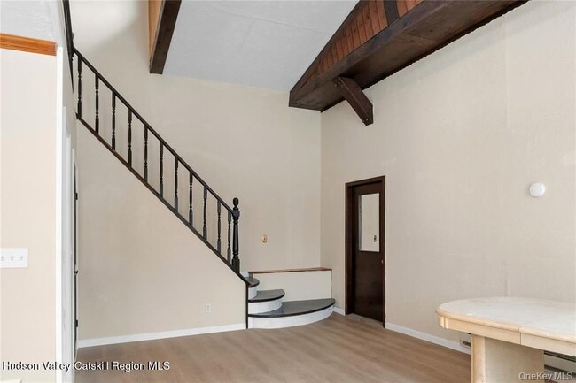 Foto del edificio - 378 Broadway