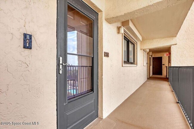 Foto del edificio - 3170 N Atlantic Ave