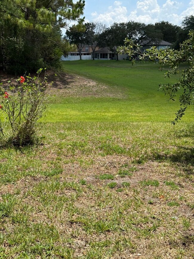 Foto del edificio - For rent condo Space Coast 5 minutes from ...