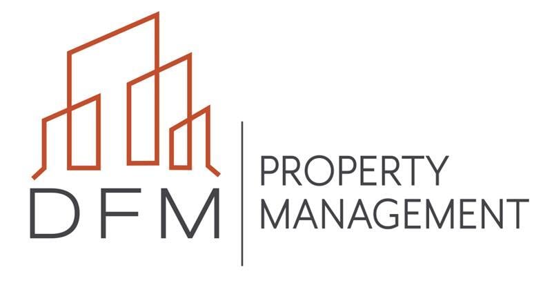 Property Logo