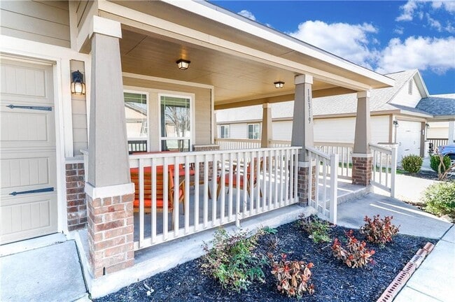 Building Photo - 18319 Bandelier Dr