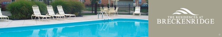The Residences at Breckenridge