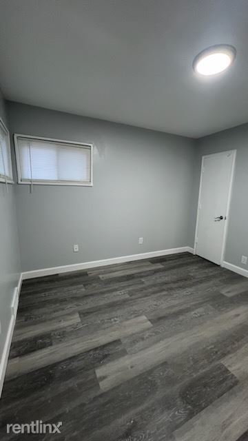 Foto del edificio - 3 br, 1.5 bath House - 23070 Scotia Rd