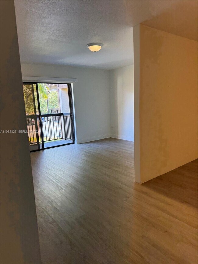 Building Photo - 7925 SW 86th St