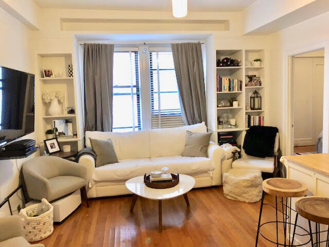 Foto principal - 157 E 72nd St