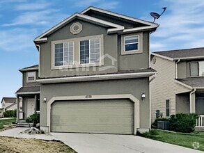 Building Photo - 4778 Wilson Way