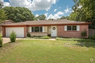 Building Photo - 5209 Rector Ave