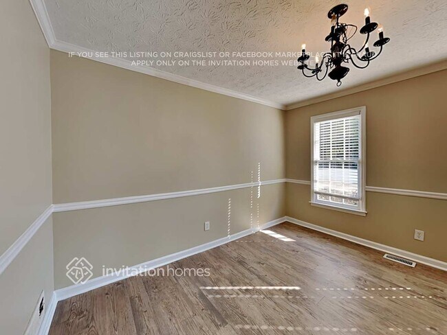 Foto del edificio - 3029 Brooke Haven Terrace