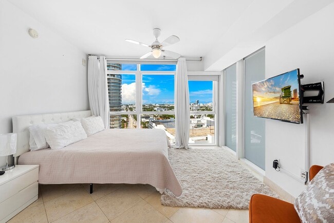 Building Photo - 450 Alton Rd