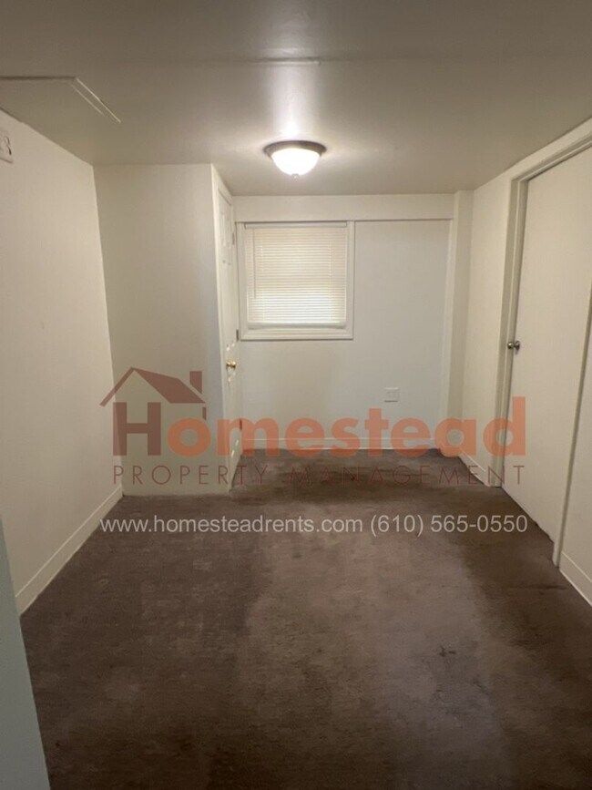 Building Photo - 3 Bedroom Home in Clifton Heights!