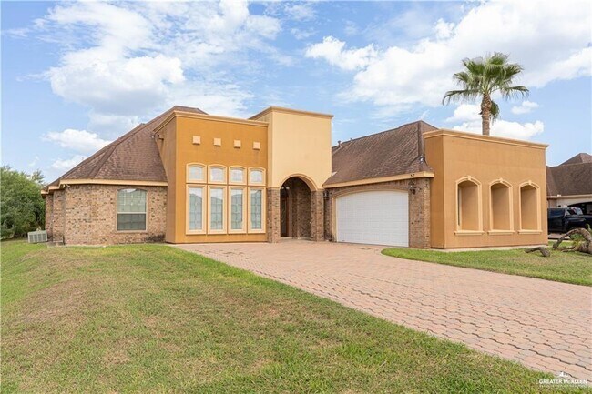 Foto del edificio - 1213 Rhett Dr