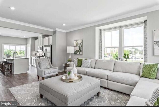 Foto del edificio - 2926 WATERFRONT Way