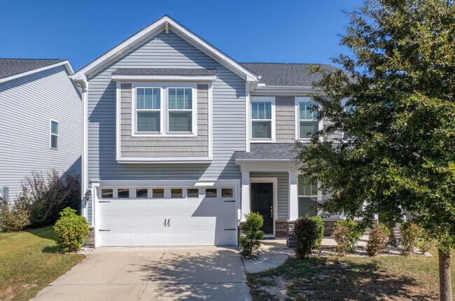 Foto del edificio - 3164 Timberline Dr