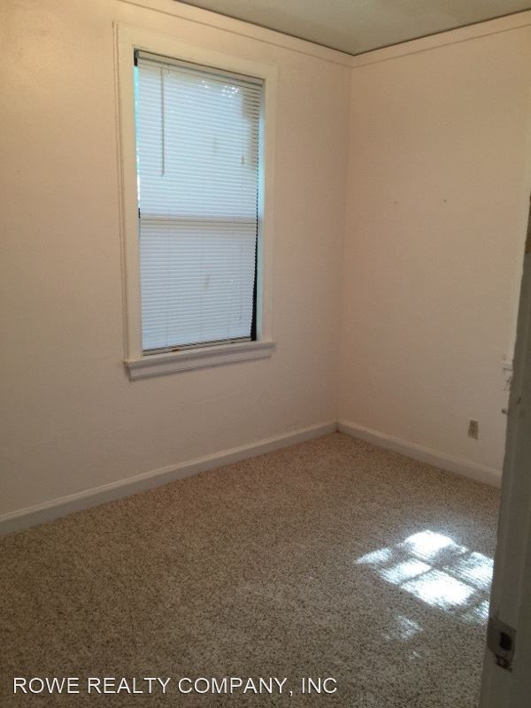 Foto del edificio - 2 br, 1 bath House - 421 38TH STREET