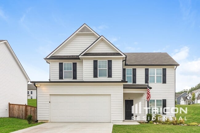 Building Photo - 14 Riverbank Ct