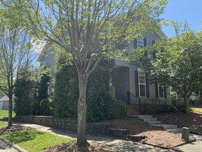 Building Photo - 18732 Ronceverte Dr