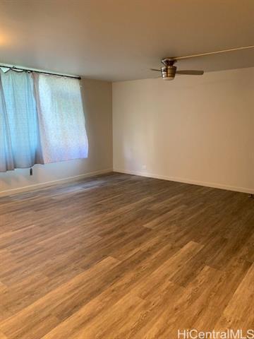 Foto del edificio - 98-1032-1032 Moanalua Rd